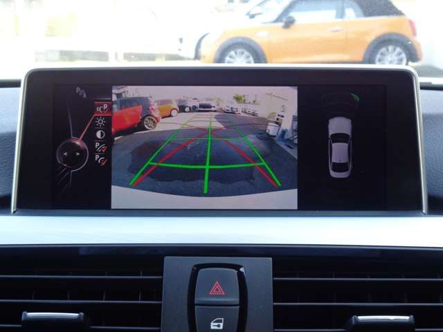 Bmw 4 SERIES 2013-12 15775-15