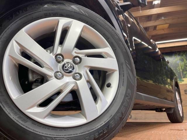 Toyota RAIZE 2023-06 196455-13