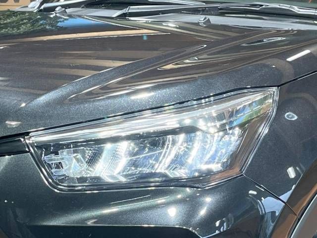 Toyota RAIZE 2023-06 196455-12