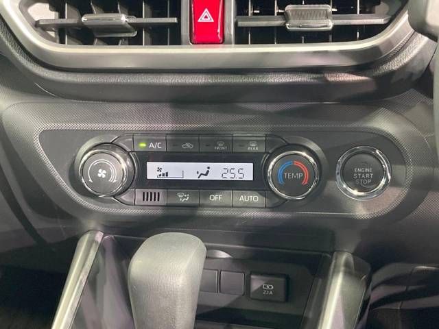 Toyota RAIZE 2023-06 196455-4