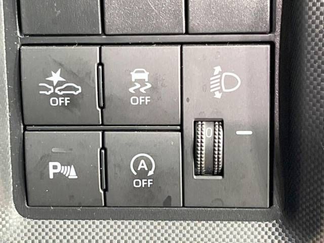 Toyota RAIZE 2023-06 196455-3