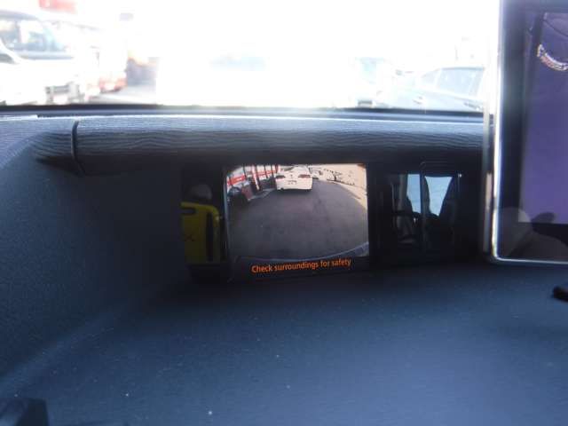 Toyota SIENNA 2010-10 53-12