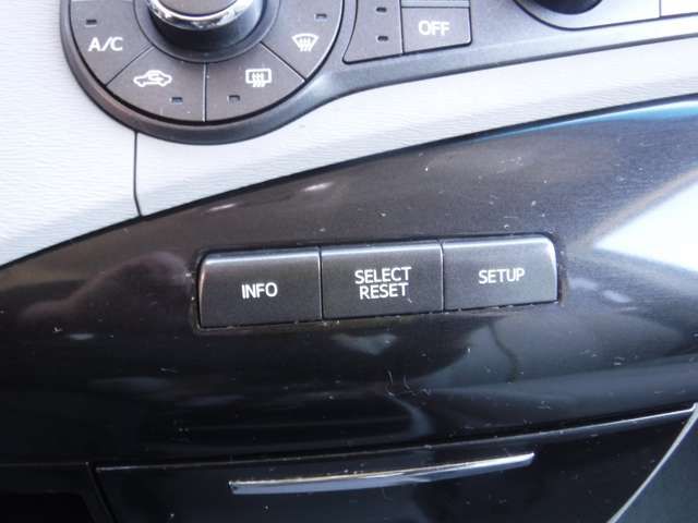 Toyota SIENNA 2010-10 53-16