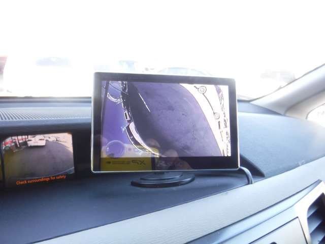 Toyota SIENNA 2010-10 53-13