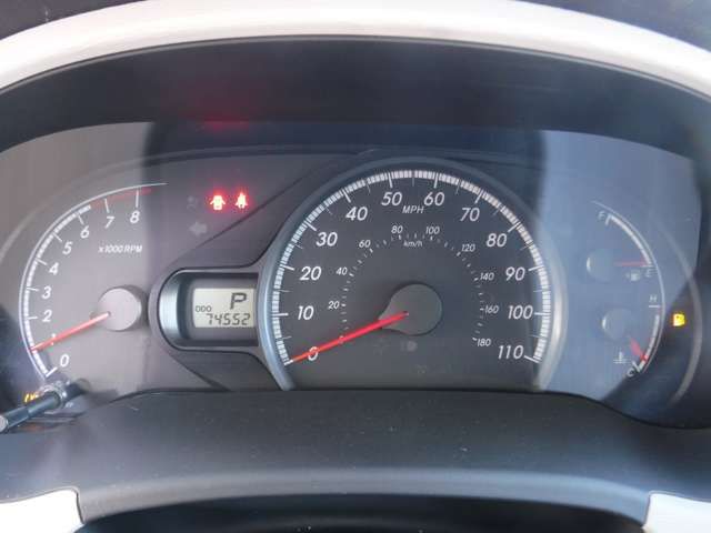 Toyota SIENNA 2010-10 53-10