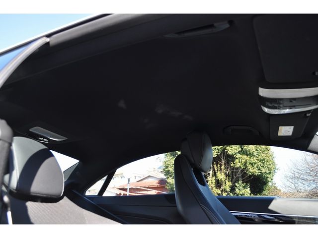 Mercedes Benz E-CLASS 2014-12 219-19