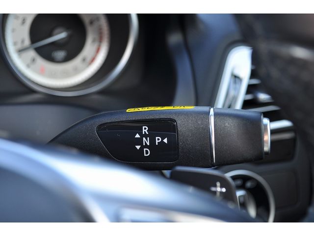 Mercedes Benz E-CLASS 2014-12 219-15