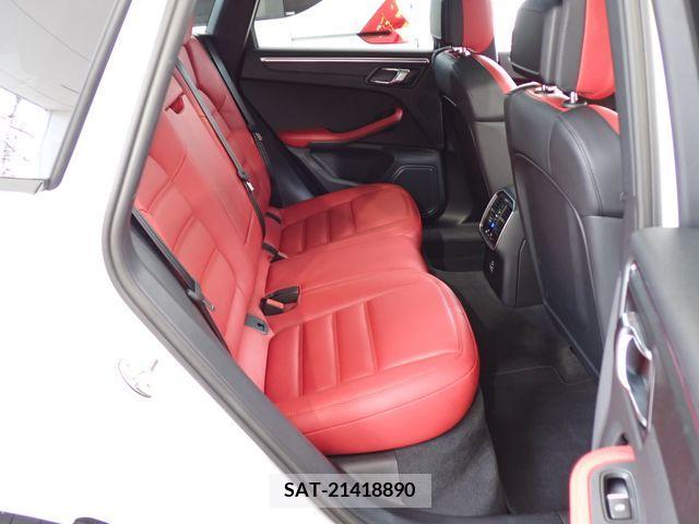 Porsche MACAN 2021-11 366240-6