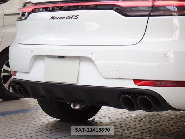 Porsche MACAN 2021-11 366240-24