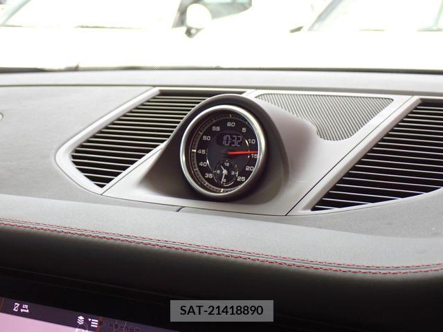 Porsche MACAN 2021-11 366240-10