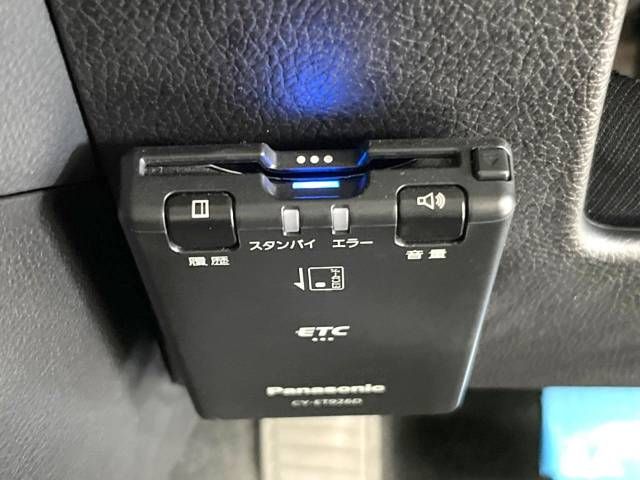Subaru IMPREZA 2012-09 21252-4