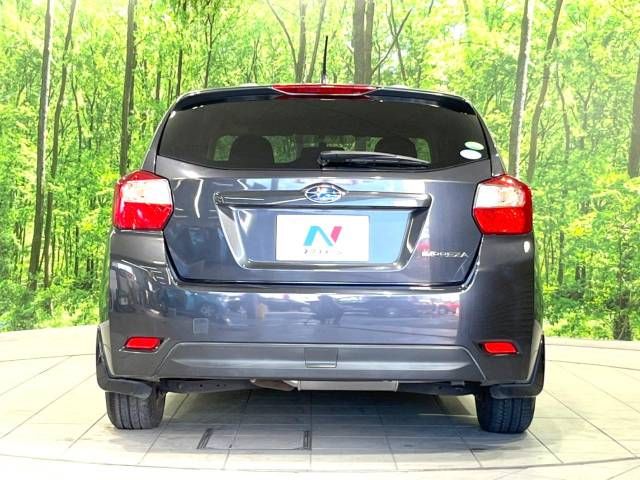 Subaru IMPREZA 2012-09 21252-14