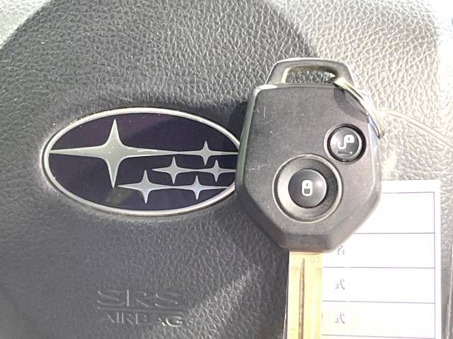 Subaru IMPREZA 2012-09 21252-6