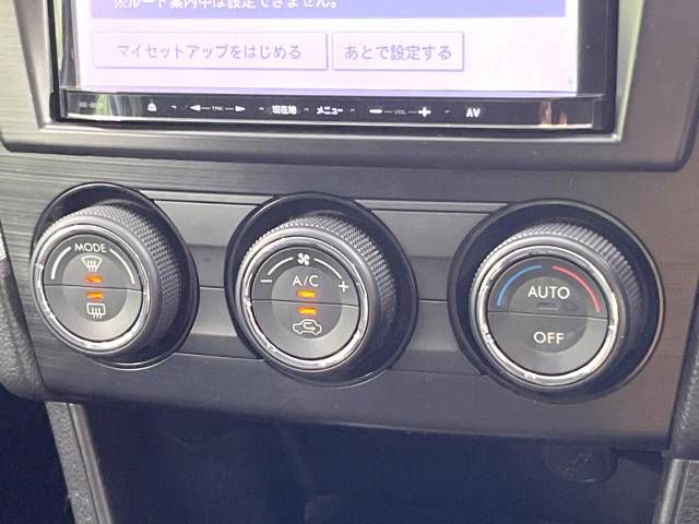 Subaru IMPREZA 2012-09 21252-3