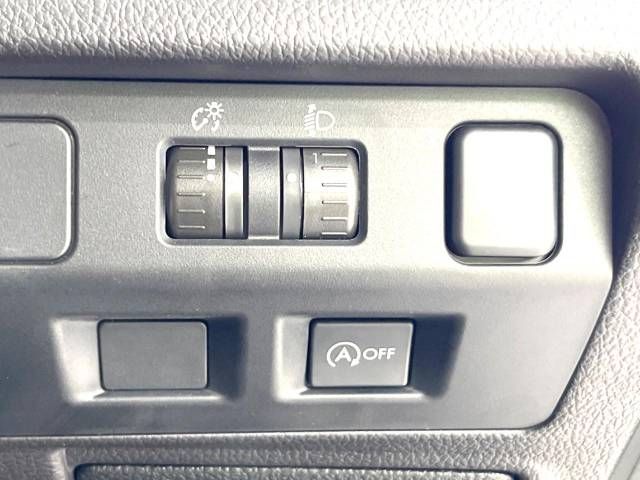 Subaru IMPREZA 2012-09 21252-5
