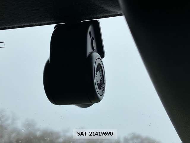 Daihatsu TAFT 2022-07 286798-17