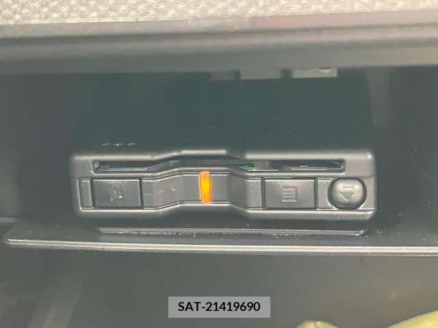 Daihatsu TAFT 2022-07 286798-16