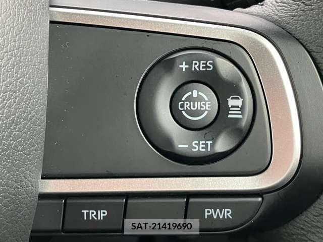Daihatsu TAFT 2022-07 286798-11