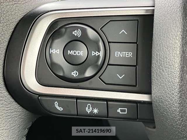 Daihatsu TAFT 2022-07 286798-10