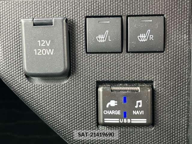 Daihatsu TAFT 2022-07 286798-12
