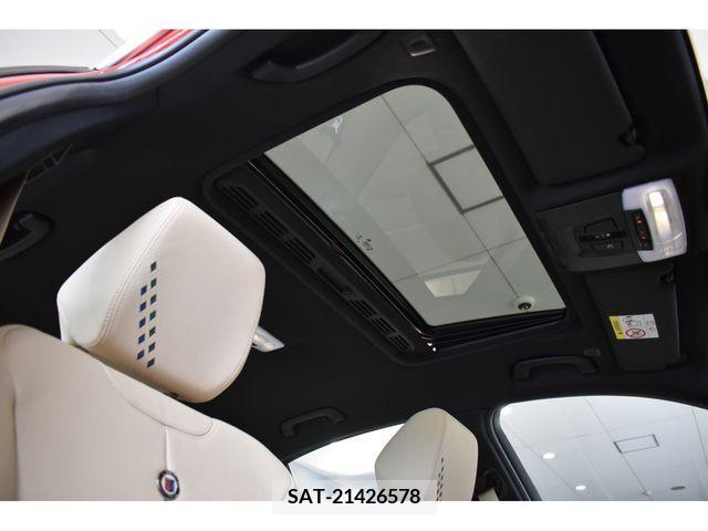 Alpine B3 2017-01 203508-3