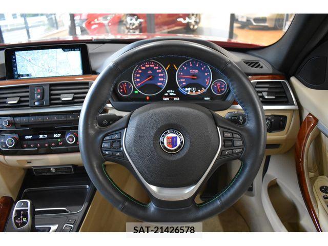 Alpine B3 2017-01 203508-5
