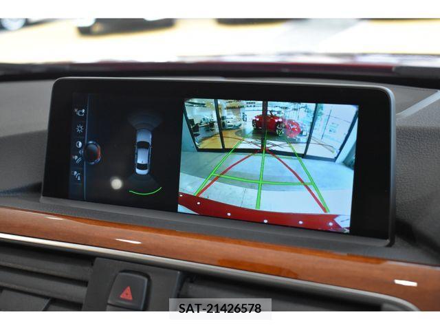 Alpine B3 2017-01 203508-7