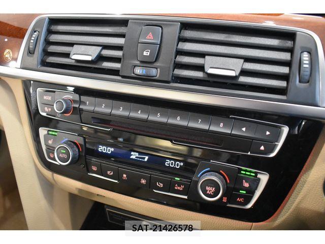 Alpine B3 2017-01 203508-8