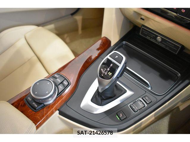 Alpine B3 2017-01 203508-9