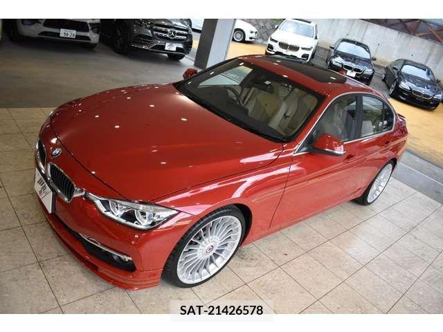 Alpine B3 2017-01 203508-28