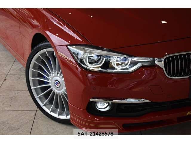 Alpine B3 2017-01 203508-27