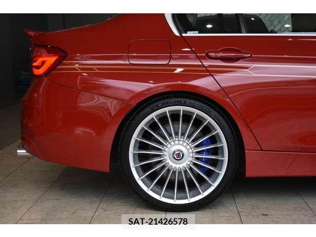 Alpine B3 2017-01 203508-26