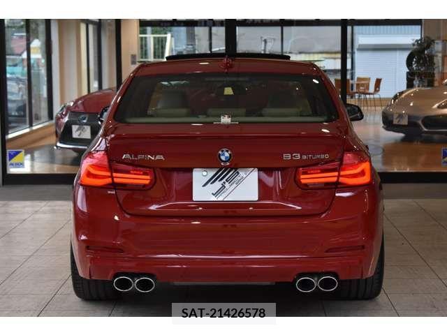 Alpine B3 2017-01 203508-23