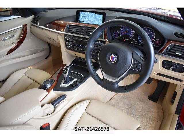 Alpine B3 2017-01 203508-1