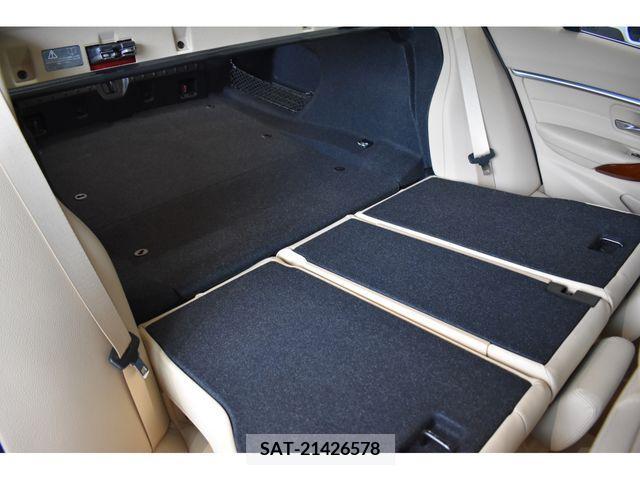 Alpine B3 2017-01 203508-14