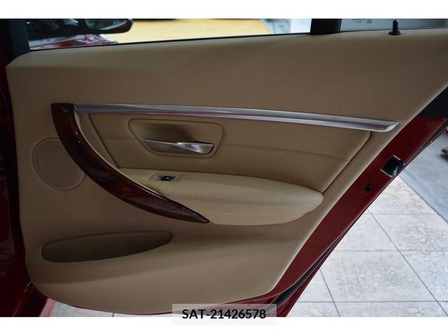 Alpine B3 2017-01 203508-15