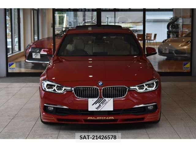 Alpine B3 2017-01 203508-18