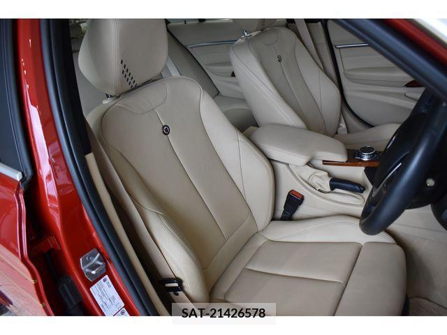 Alpine B3 2017-01 203508-2