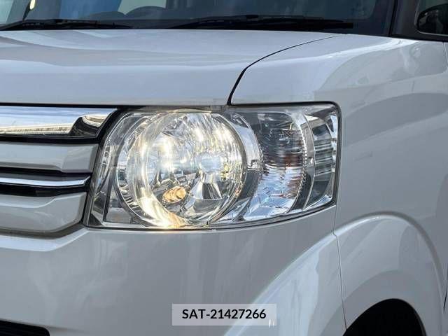Honda N BOX 2017-06 306722-12