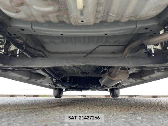 Honda N BOX 2017-06 306722-19
