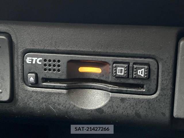 Honda N BOX 2017-06 306722-7