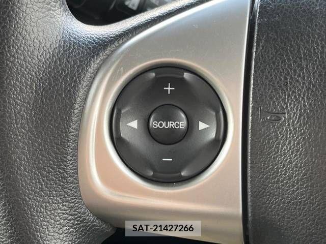 Honda N BOX 2017-06 306722-6