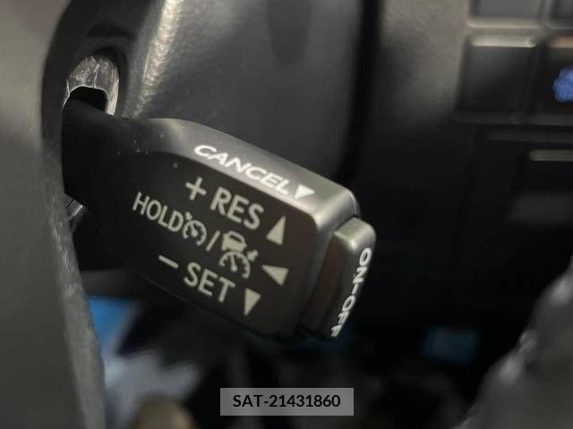 Toyota ALPHARD 2022-04 355550-7