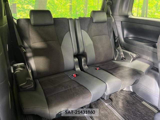 Toyota ALPHARD 2022-04 355550-10