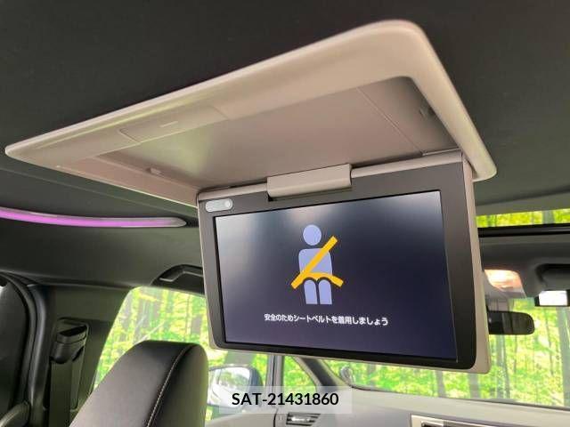Toyota ALPHARD 2022-04 355550-3