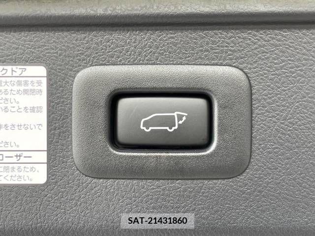 Toyota ALPHARD 2022-04 355550-6