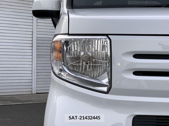 Honda N-VAN 2023-04 282605-11