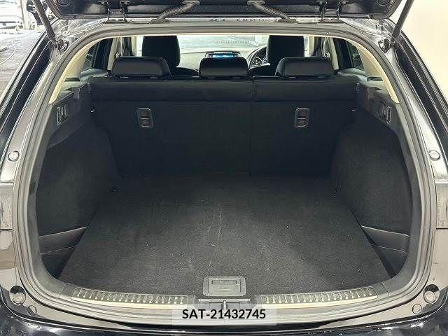 Mazda ATENZA WAGON 2014-08 260790-12