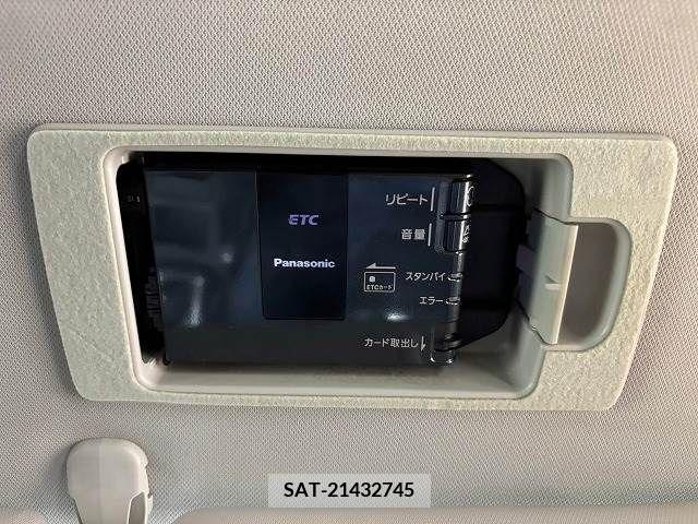 Mazda ATENZA WAGON 2014-08 260790-10
