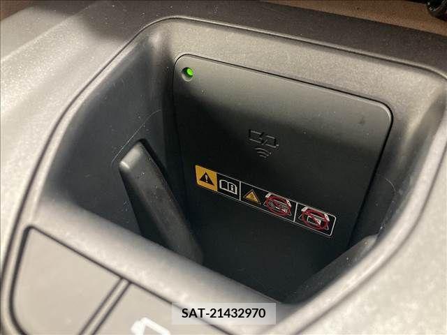 Toyota CROWN 2022-09 300661-9